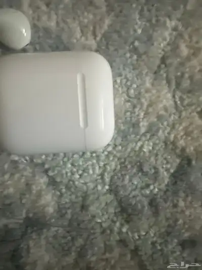 سماعه ابل إصدار 2 0