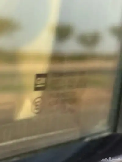 دينالي اسود 2008 طويل ( نظيف ) 24