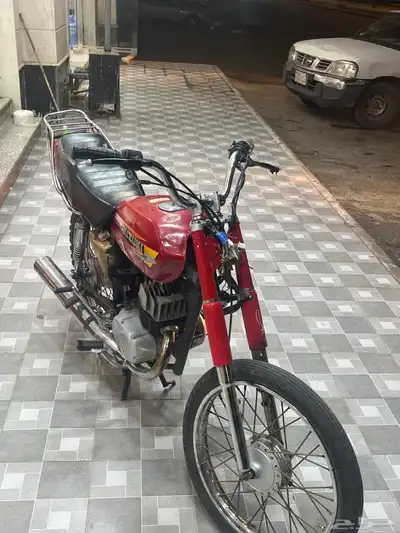 اكس ميه ورقت جمرك 0
