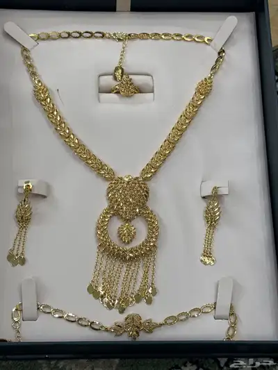 بديل الذهب من شركة خاتون للبيع 2