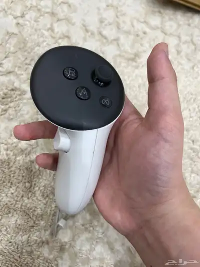 ميتا كويست 3s 3