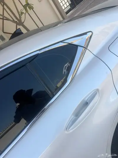 لكزس ES 350 2019 2