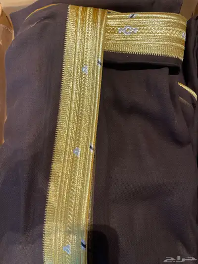 بشت ملكي 0
