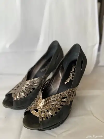 كعوب نسائية فخمة 18