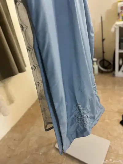 لبس هندي 5
