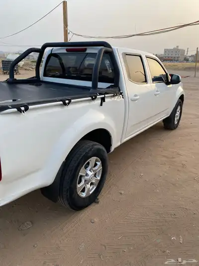 ونجل 7 2020 المالك الأول ديزل 11