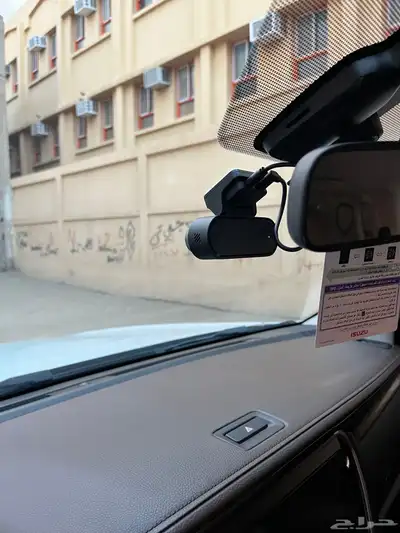 ايسوزو MUX فل كامل بدون دبل ماشي 27 الف 11
