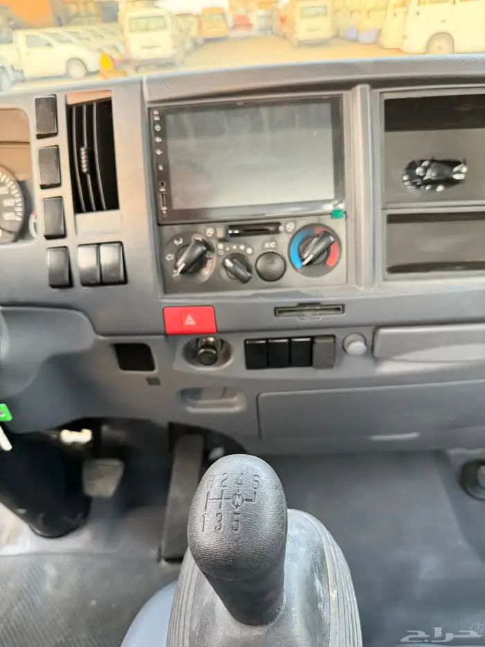 ايسوزو دينا 2024 جديد 6