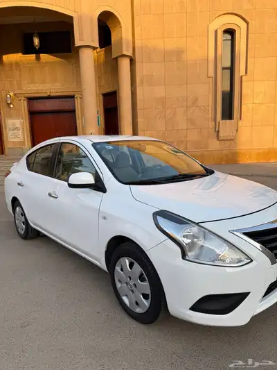 صني 2022 6