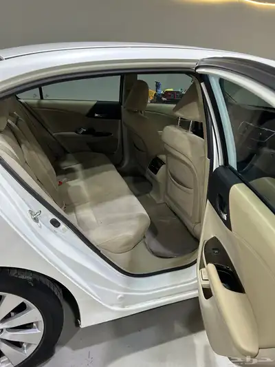 اكورد 2014 6