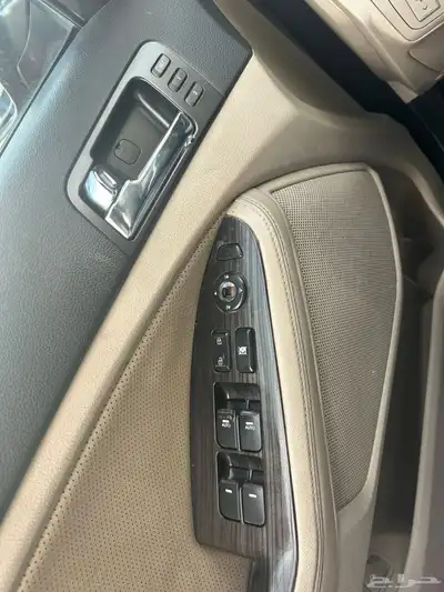 اوبتيما 2013 11