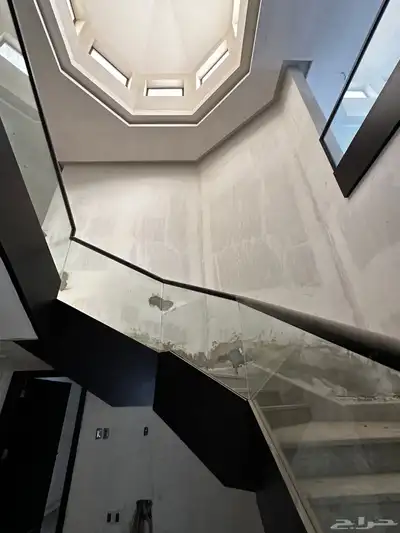 احتاج مهندس مدني متفرغ شريك بالجهد   فني ديكور 0