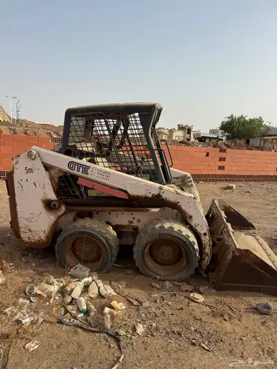 بوكات 2009 5