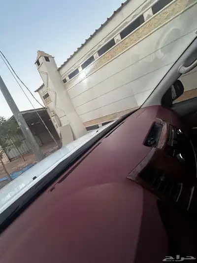 هايلكس دبل 12