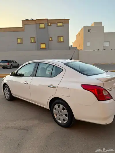 صني 2022 24
