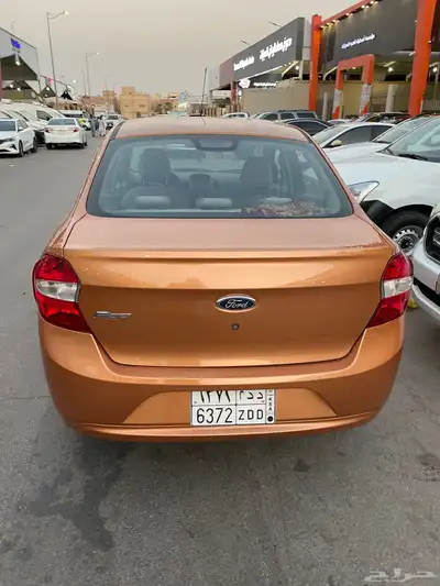فيجو 2017 2