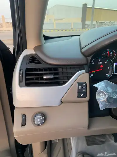 جمس يوكن 2020 نص فل 16