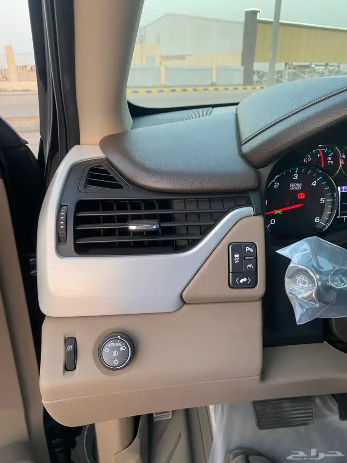 جمس يوكن 2020 نص فل 16