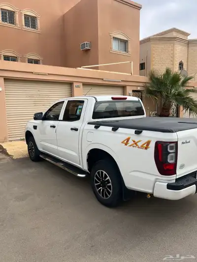 تيرا لورد مجيد 8
