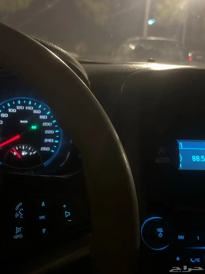كداد لجميع المناطق 0