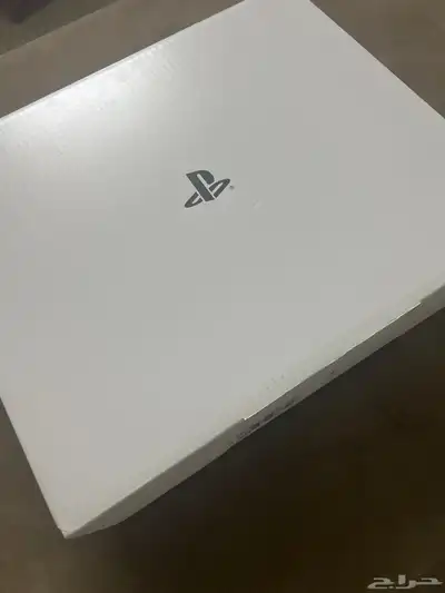 سوني5 0