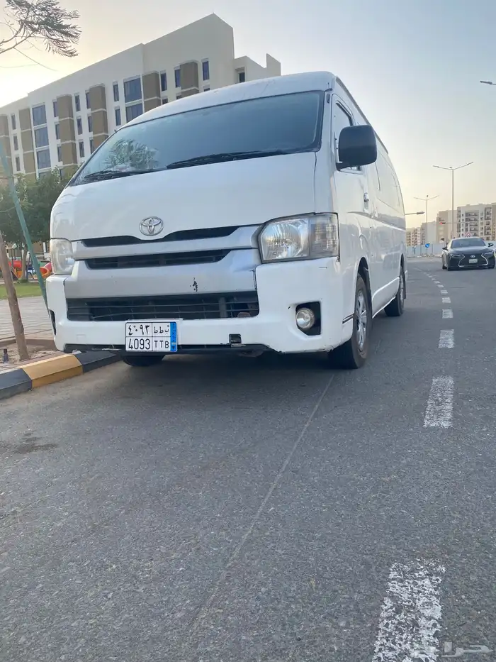 نقل موظفين و مشاوير خاصه 0