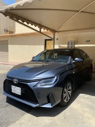 يارس 2023 1