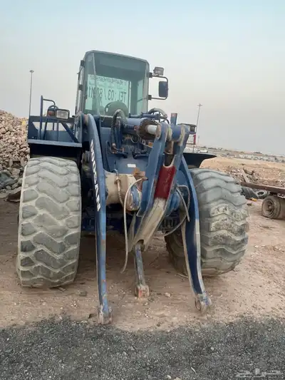 مزاد الحاير 5