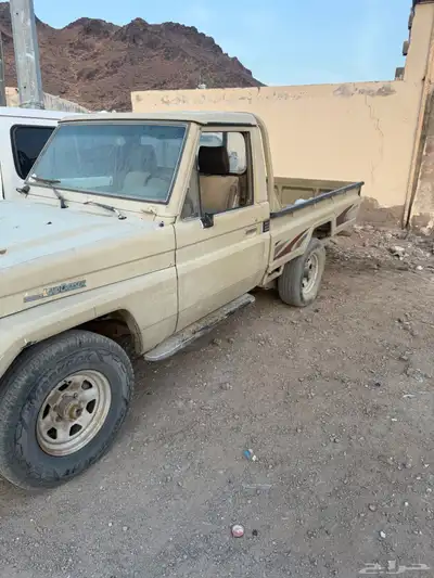 شاص ديزل حق حلال 1