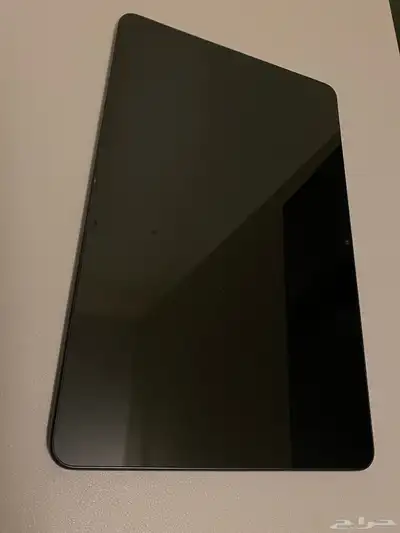 Huawei MatePad 10.4 - 4 GB RAM   64 GB 2