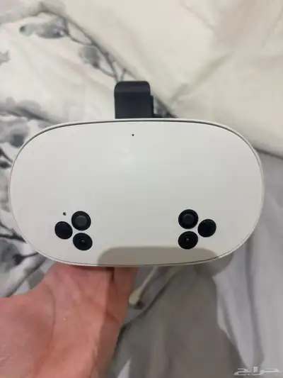 نظاره vr 0