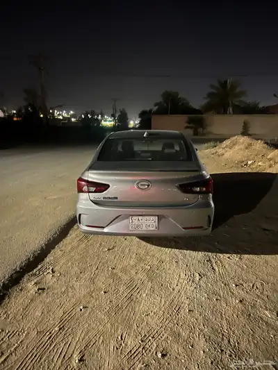 جاك 2020 2