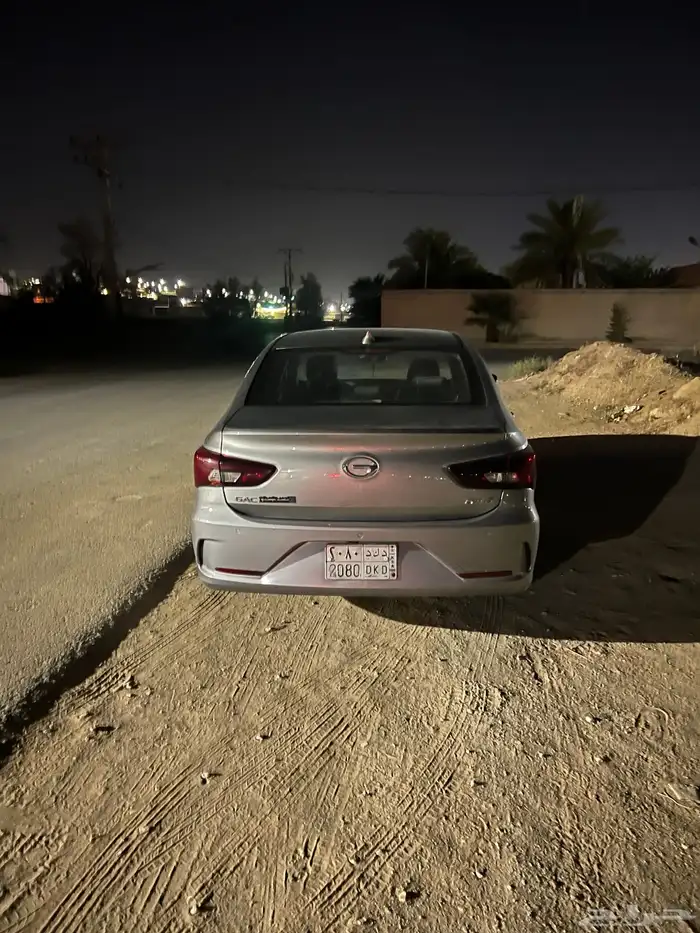 جاك 2020 2
