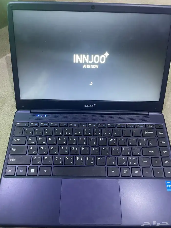 لابتوب 0