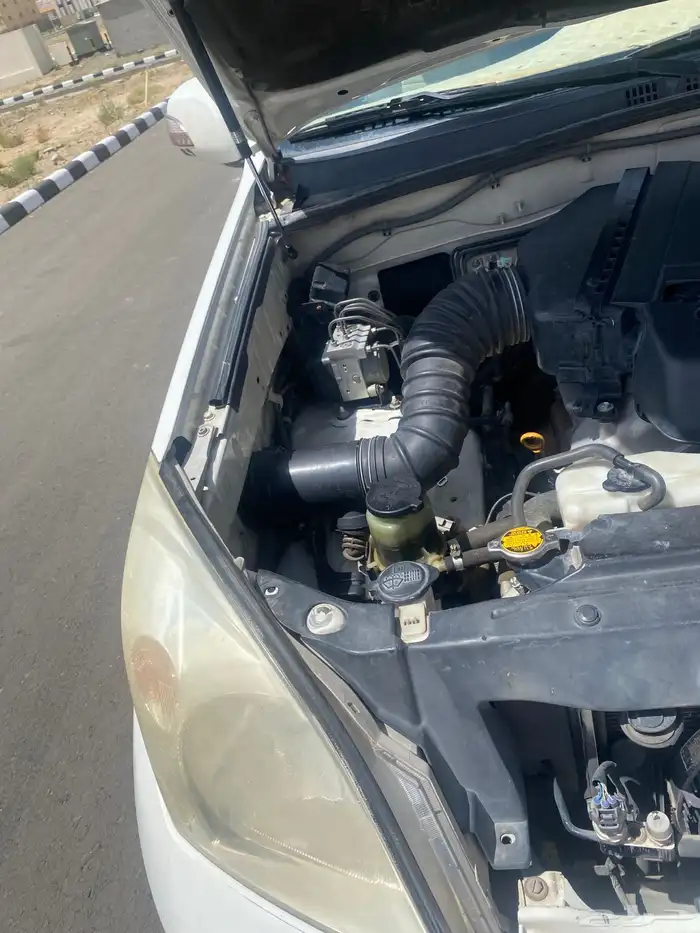 برادو تويوتا 11
