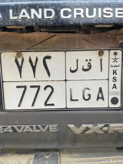 لوحه 0