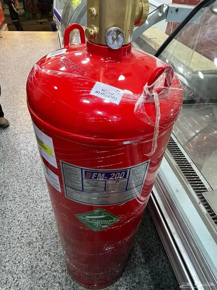 يحي المعلمي 41