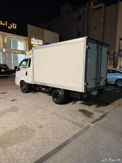 للبيع دينة - كيا - 2016 2
