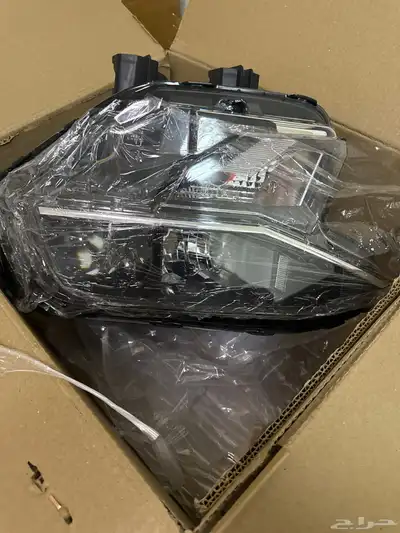 قطع غيار اكسنت 24 25 1