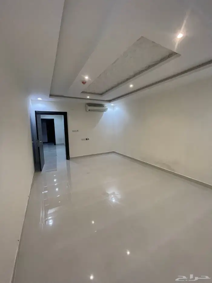 شقق عزاب للإيجار السنوي 5