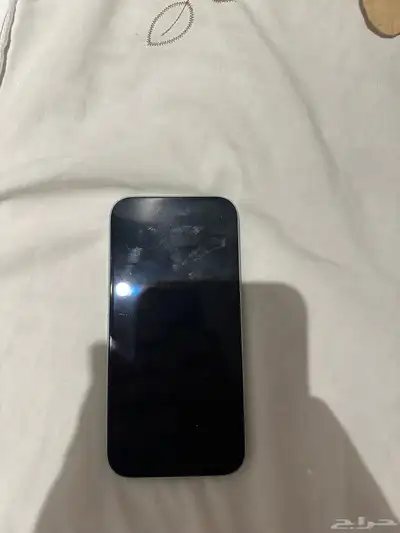 جوال 15 العادي 1