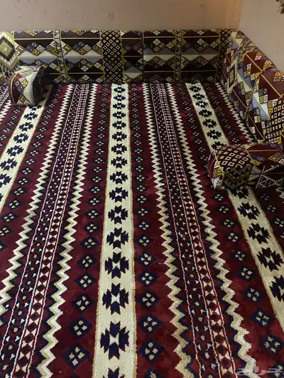 نشافه نظيفه لبيع 3