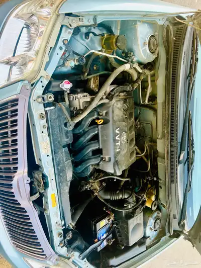 toyota car model 2006 gair menual 1