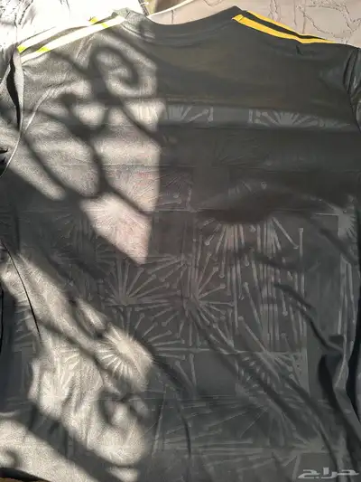 تي شيرت المكسيك 25-26 XL 1