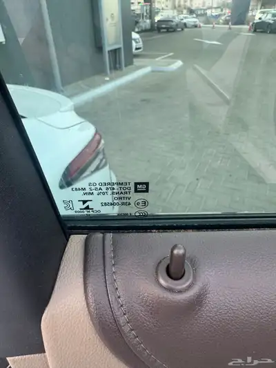 تاهو للبيع 2018 13