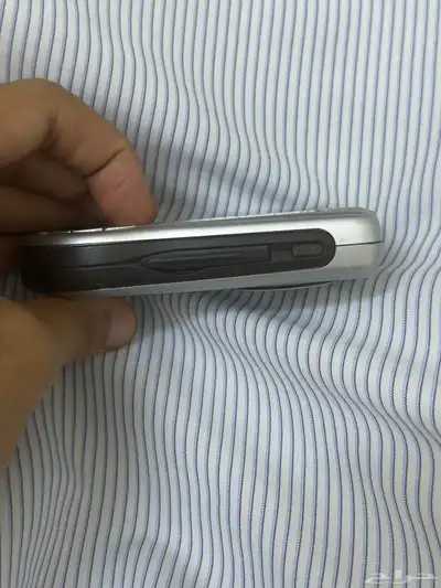 جوال نوكيا الفارس 1