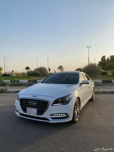 جنسس ديزل 2019 فل كامل ابوب شفط 2
