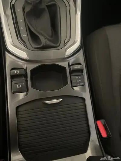 هافال مديل 2019 11