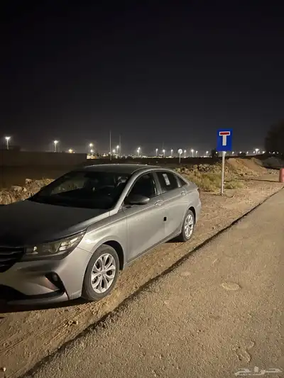 جاك 2020 0