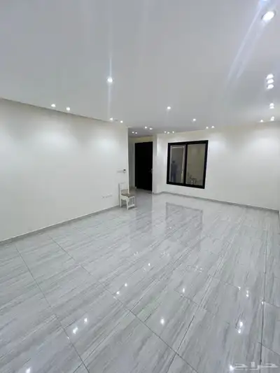 فيلا بحي النرجس م 312 13